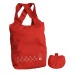 Product thumbnail Recycled folding shopping bag 4