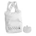 Product thumbnail Recycled folding shopping bag 5