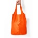 Product thumbnail Recycled folding shopping bag 2