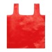 Product thumbnail Recycled folding shopping bag 2