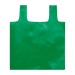Product thumbnail Recycled folding shopping bag 3