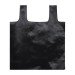Product thumbnail Recycled folding shopping bag 5