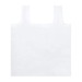 Product thumbnail Recycled folding shopping bag 0