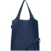 Sabia foldable shopping bag in recycled PET wholesaler
