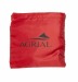 Product thumbnail Foldable shopping bag - SAPLDE 2