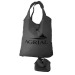 Product thumbnail Foldable shopping bag - SAPLSA 1