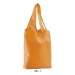 Product thumbnail sol's foldable shopping bag - pix 1