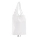 Product thumbnail sol's foldable shopping bag - pix 2