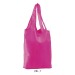 Product thumbnail sol's foldable shopping bag - pix 3