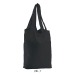 Product thumbnail sol's foldable shopping bag - pix 4