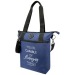 Product thumbnail 15 laptop shopping bag in GRS-certified RPET 12 L Repreve® Ocean 1