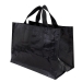 Product thumbnail Woven PP shopping bag 5