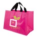 Woven PP shopping bag wholesaler
