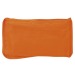 Sac shopping repliable en polyester 190t, Sac shopping pliable promotional