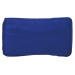 Sac shopping repliable en polyester 190t wholesaler