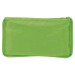 Sac shopping repliable en polyester 190t, Sac shopping pliable promotional