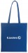 Shopping bag wholesaler