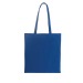 Shopping bag wholesaler