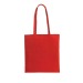 Shopping bag, Leclerc promotional