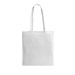 Shopping bag wholesaler