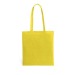 Shopping bag, Leclerc promotional