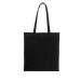 Shopping bag wholesaler