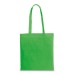 Shopping bag, Leclerc promotional