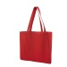 Product thumbnail Shopping bag - Halfar  1
