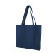 Shopping bag - Halfar, Halfar bag and luggage promotional