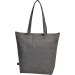 Sac shopping - Halfar wholesaler
