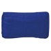 Sac shopping repliable en polyester 190t, Sac shopping pliable promotional