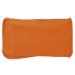 Sac shopping repliable en polyester 190t wholesaler