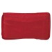 Sac shopping repliable en polyester 190t, Sac shopping pliable promotional