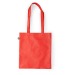 Product thumbnail Recycled shopping bag 2