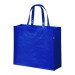Recycled shopping bag, Durable shopping bag promotional