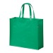Recycled shopping bag wholesaler