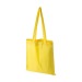 rPET shopping bag, Durable shopping bag promotional