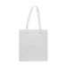 rPET shopping bag, Durable shopping bag promotional