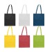 rPET shopping bag wholesaler