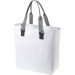 Solution shopping bag. wholesaler