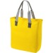 Solution shopping bag. wholesaler