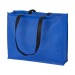 Tucson Shopping Bag, non-woven bag and non-woven bag promotional