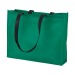 Tucson Shopping Bag, non-woven bag and non-woven bag promotional