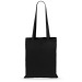 Sac shopping - 140g/m² wholesaler
