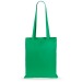 Sac shopping - 140g/m² wholesaler