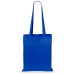 Sac shopping - 140g/m², Tote bag promotional