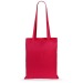 Sac shopping - 140g/m², Tote bag promotional