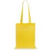 Sac shopping - 140g/m², Tote bag promotional