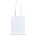 Sac shopping - 140g/m² wholesaler