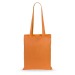 Sac shopping - 140g/m² wholesaler